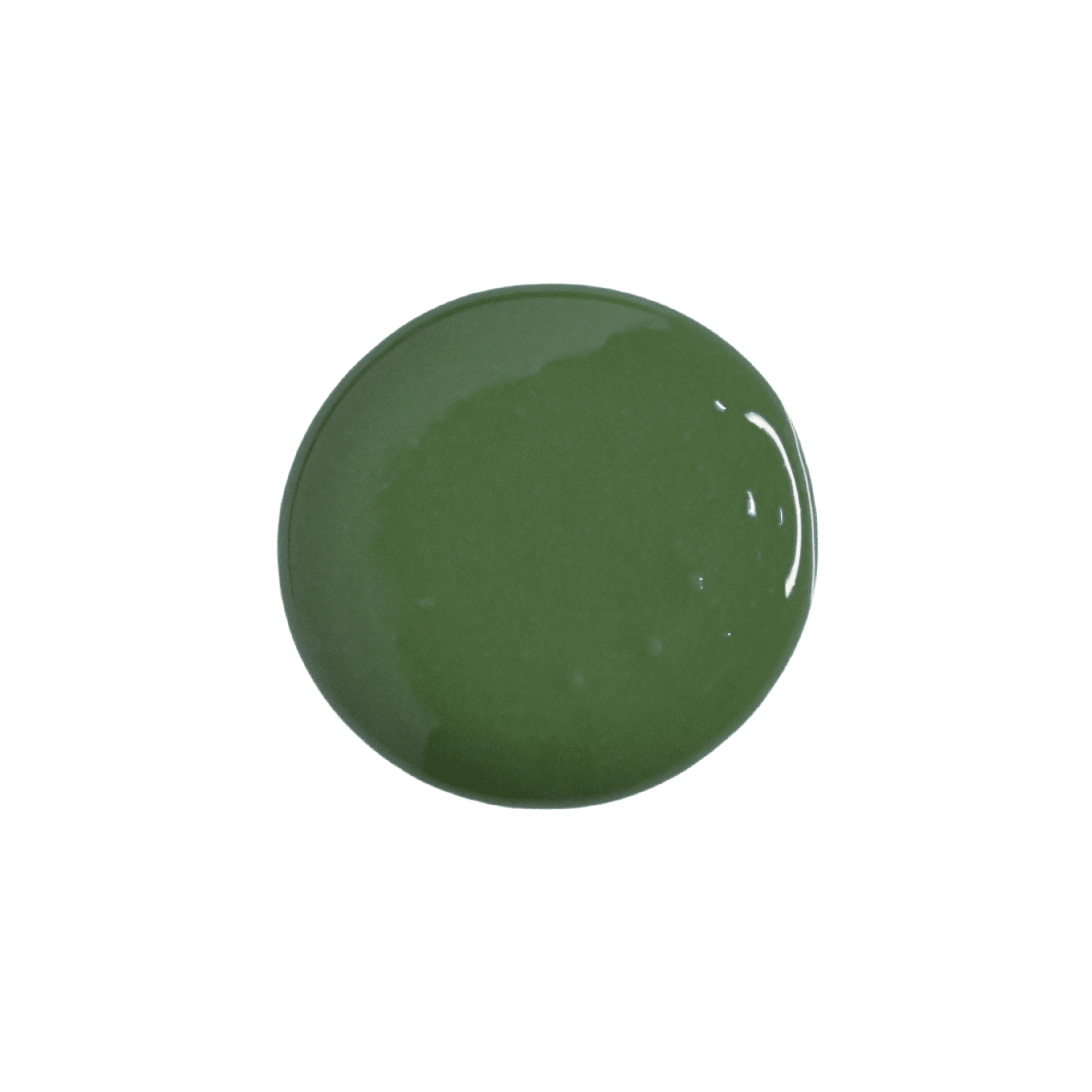 Basil - Sweet Pickins Milk Paint