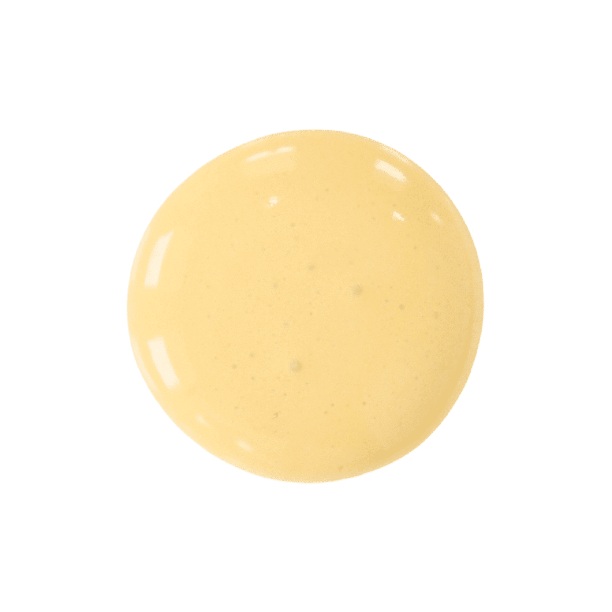 Love Bug - Sweet Pickins Milk Paint
